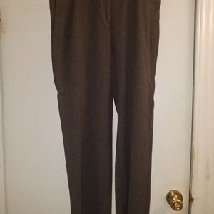 Dress pants